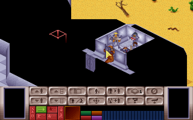 screen160.png