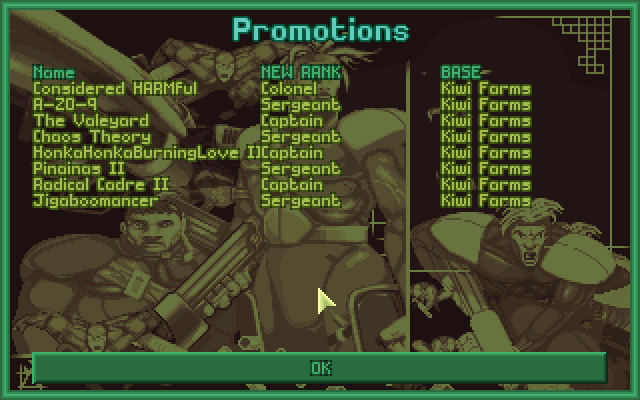 screen160.png