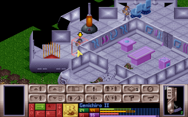 screen160.png