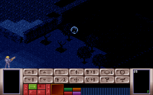 screen160.png