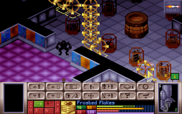 screen160.png