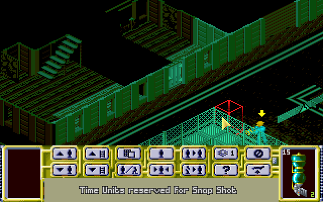 screen160.png