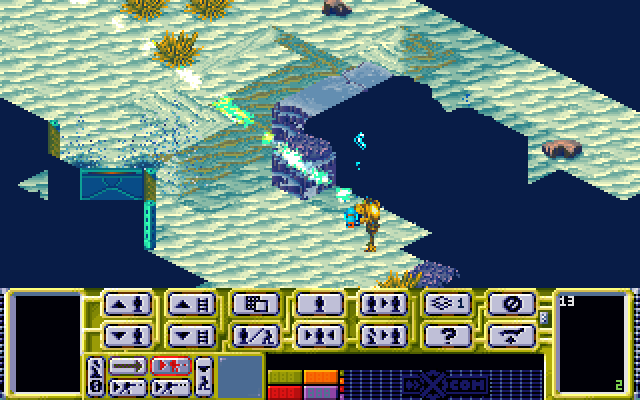 screen160.png
