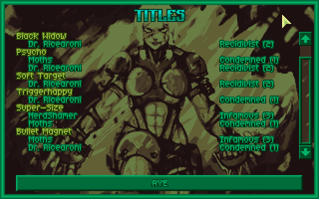 screen160.png