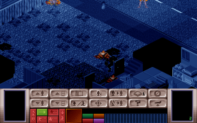 screen161.png