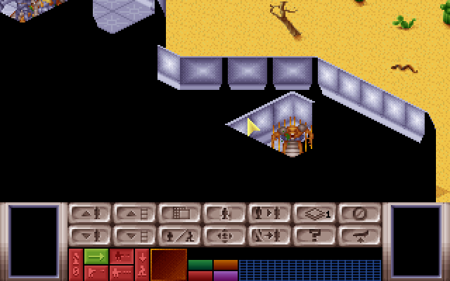 screen161.png