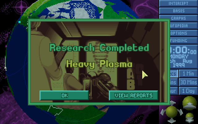 screen161.png