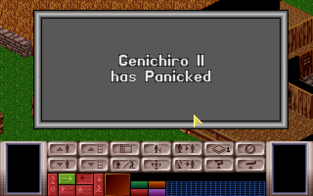 screen161.png