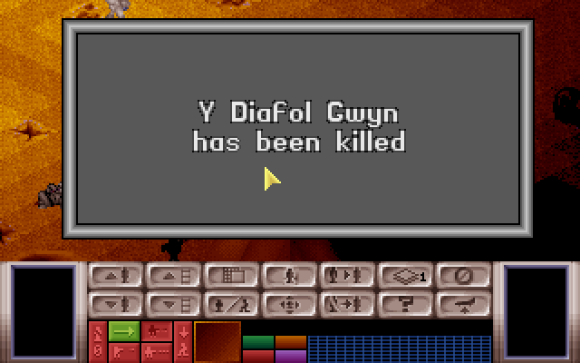 screen161.png