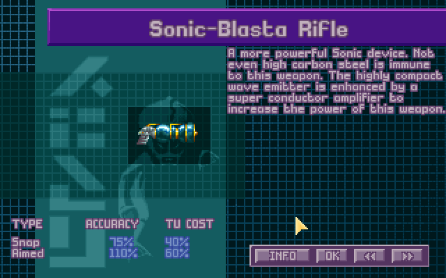 screen161.png