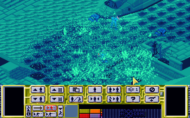screen161.png