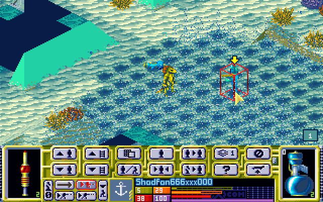 screen161.png