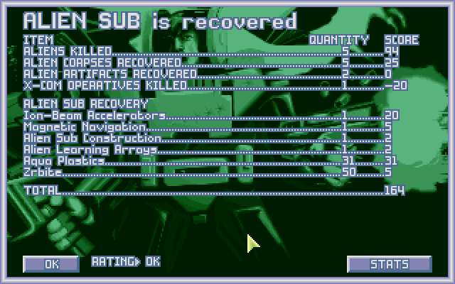 screen161.png