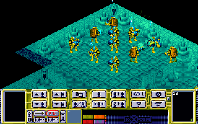 screen161.png