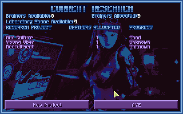 screen161.png