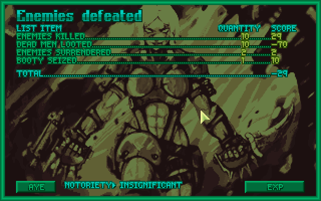 screen161.png