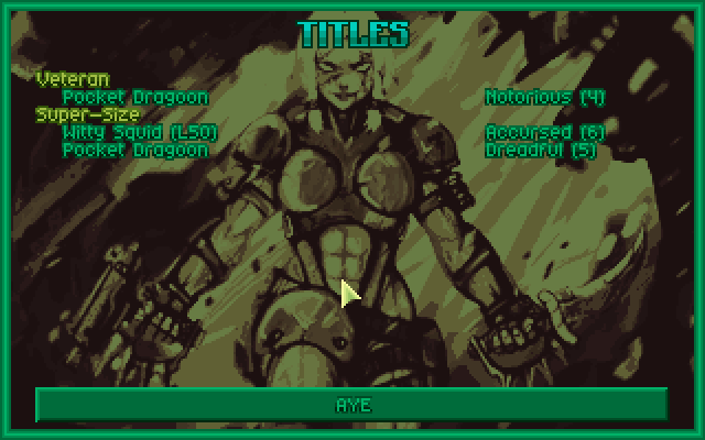 screen161.png