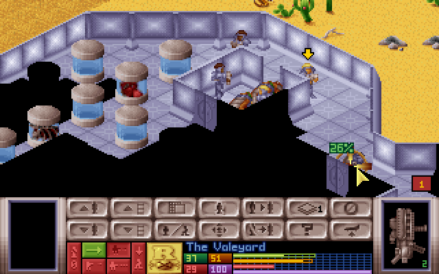 screen162.png