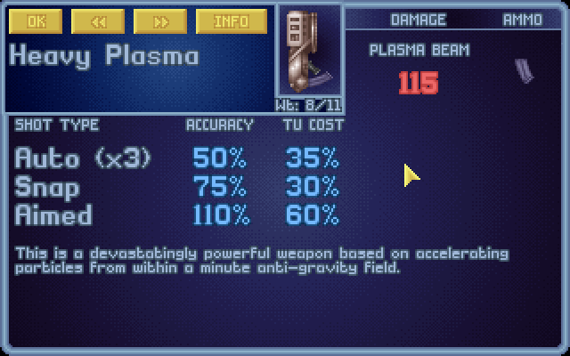 screen162.png
