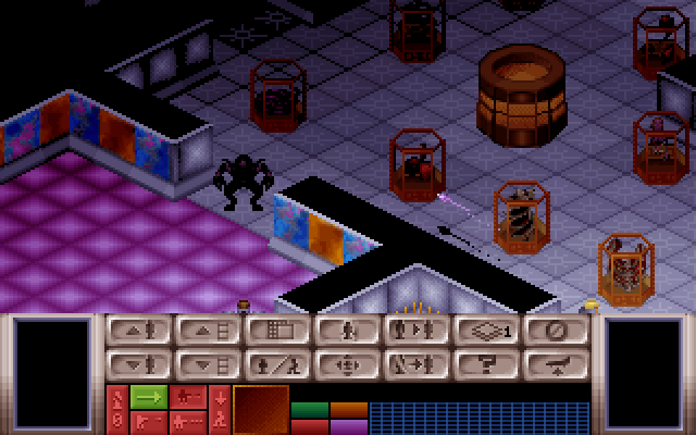 screen162.png