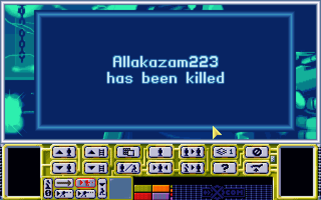 screen162.png