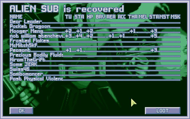 screen162.png