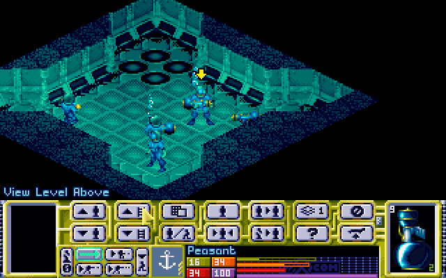 screen162.png