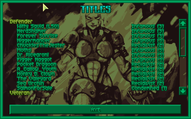 screen162.png