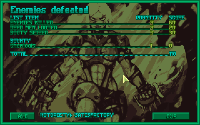 screen162.png