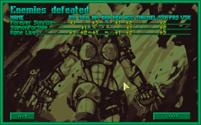 screen162.png