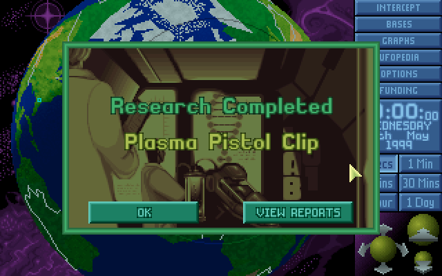 screen163.png