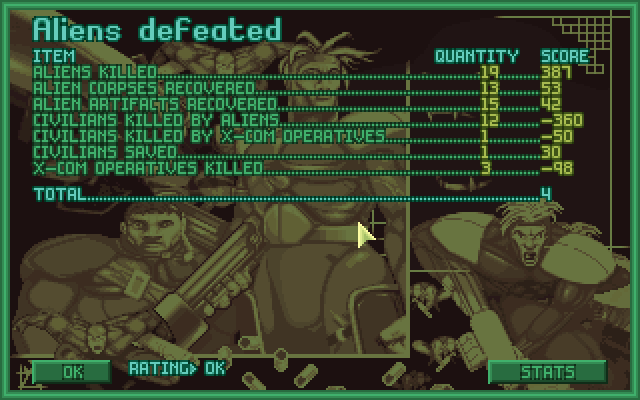 screen163.png