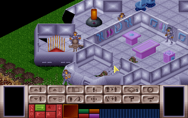 screen163.png