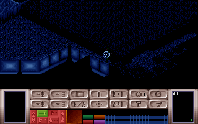 screen163.png