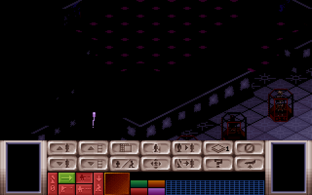 screen163.png