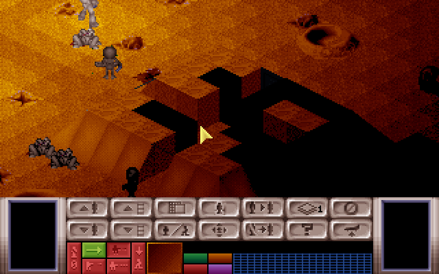 screen163.png