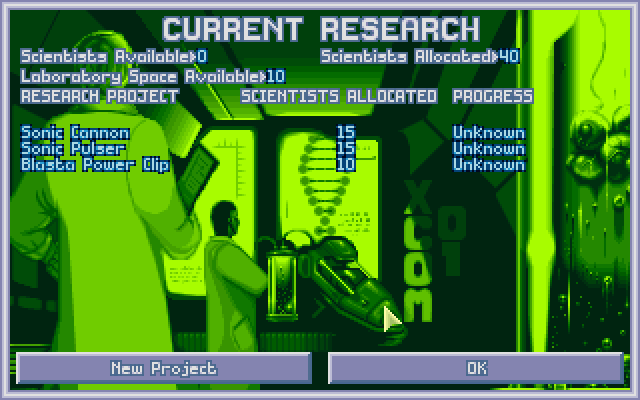 screen163.png
