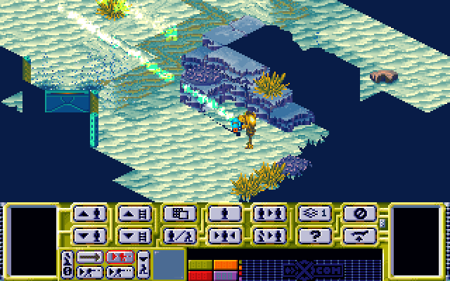 screen163.png