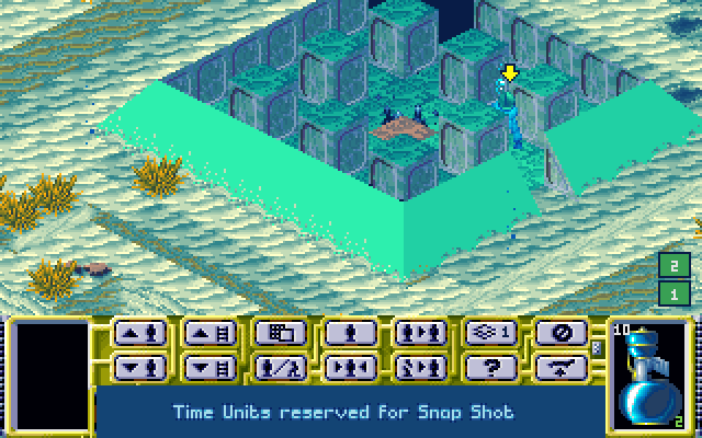 screen163.png