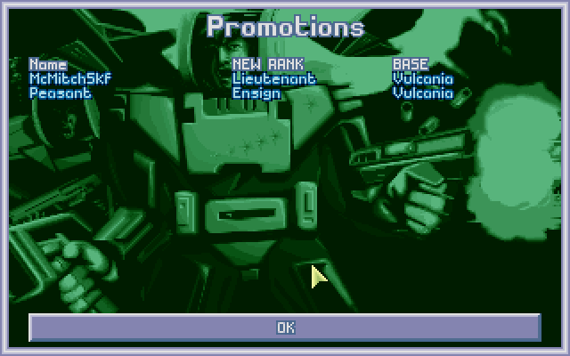 screen163.png