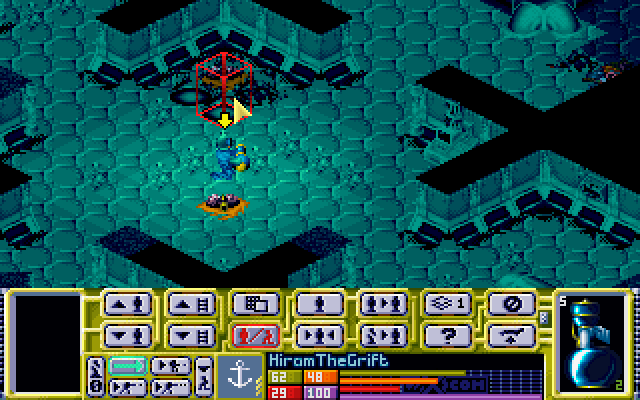 screen163.png