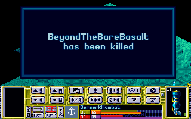 screen163.png