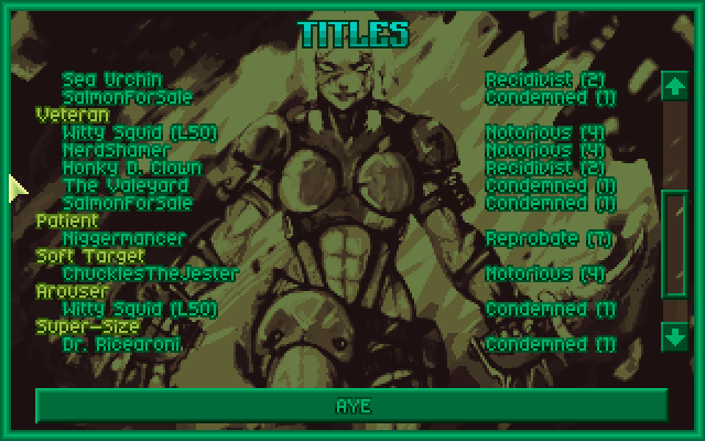 screen163.png