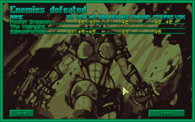 screen163.png
