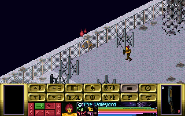 screen163.png