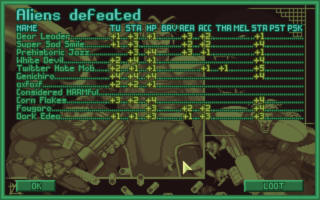 screen164.png
