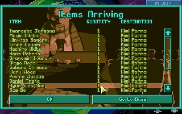 screen164.png