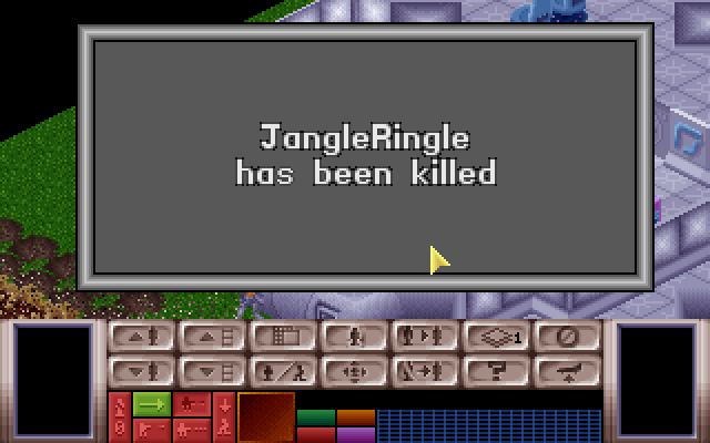 screen164.png