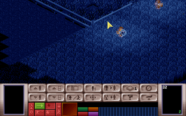screen164.png