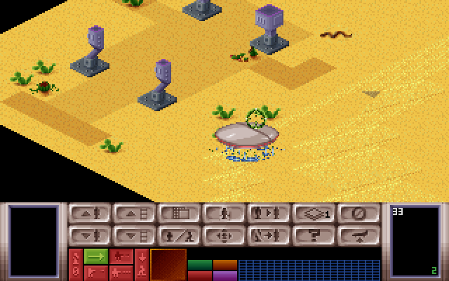 screen164.png